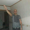 malowany92