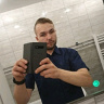 PatrykW1994