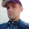 Daniel2971
