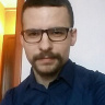 Przem009