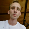 Gdanczyk
