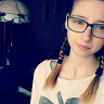 Andzia265