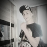 Lukz18