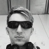 Dawid123455