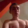 Krzychu1308