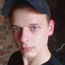 Evandero