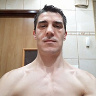 DrozdzPa