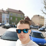 Grzes250394