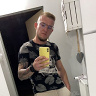 PatrykPeczkowski