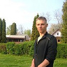 Nesti1990