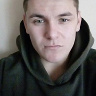 Piotr48122