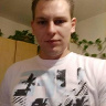 KozierkiewiczD