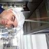 AmarT