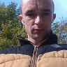 AdrianGlogow
