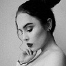 XxTylkoTwojaXxx