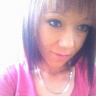 Patrycha1