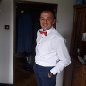 Pawel8730