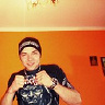 MateuszDG