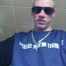 piotrww