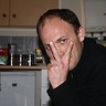 Grego40