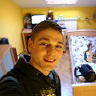 TomekZavie