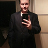 RobertCaly