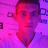 piger233o2pl