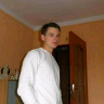 K89
