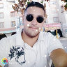 Hachem