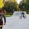 LukaszHoareau