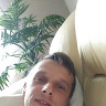 Krzysiek198412