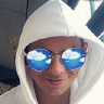 PatrykRytczak