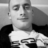 PiotrekPawel