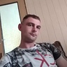 JareckiR