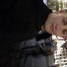 PiterPiter1