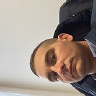Maciejm83