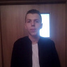 Rozbojnik19
