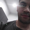 Dominikxx97