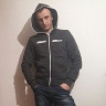 Szadziej