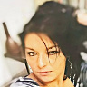 Milusinska