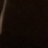 Maxiiii