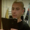 Szukamzony13