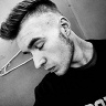 BarBur98