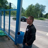 Kacper3639