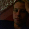 PatrykGosciniak