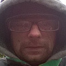 DawidSwiechowicz
