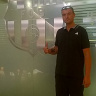 PiotrMarchewka