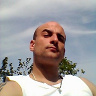 Kacper92