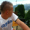Grzegorz0909
