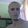Jaskiewicz